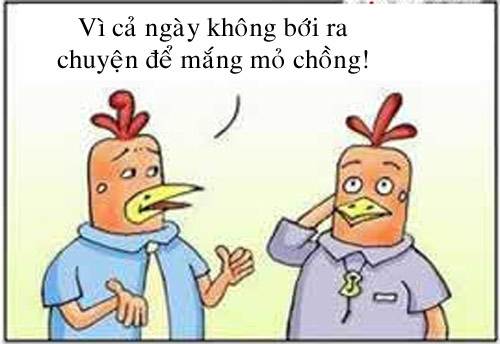 1 phút biến thành hoa hậu - 4