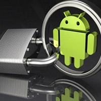 Công nghệ thông tin - Làm thế nào bảo vệ thiết bị Android?