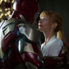 Xem hai trích đoạn ấn tượng trong Iron Man 3