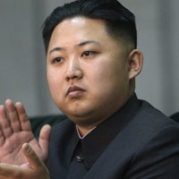 Tài chính - Bất động sản - Kim Jong-un có bao nhiêu tỷ đô ở nước ngoài?