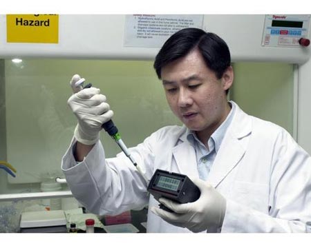 Công việc thu nhập khủng nhất năm 2013 - 2