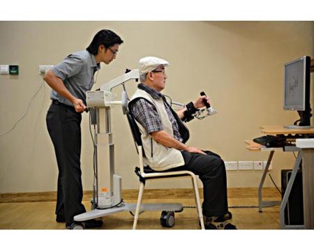 Công việc thu nhập khủng nhất năm 2013 - 5