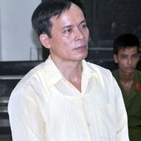 Pháp luật - Chộp cảnh “nhạy cảm” tống tiền thân chủ