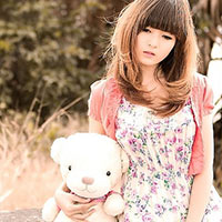 Bạn trẻ - Cuộc sống - Tình đơn phương tuổi tứ tuần