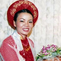 Tin tức trong ngày - Điều tra cái chết của cô dâu Việt ở Hàn Quốc