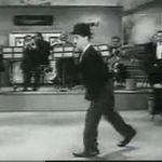 Clip hài Saclo: Khi Saclo nhảy Michael Jackson