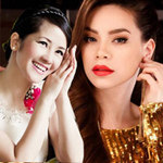 Ngôi sao điện ảnh - HTV Awards hứa hẹn cái kết hoành tráng