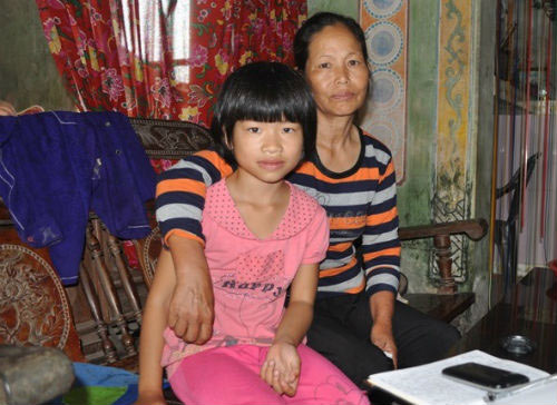 Gã chồng độc ác thiêu sống vợ - 2