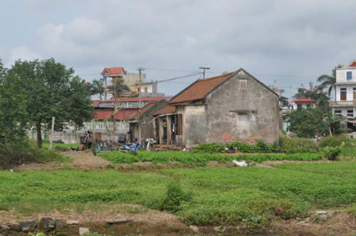 Gã chồng độc ác thiêu sống vợ - 3