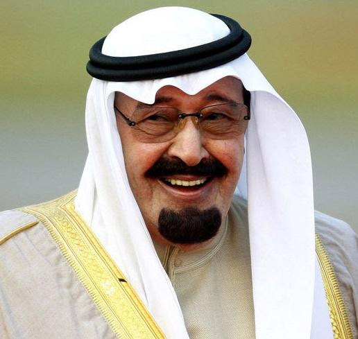 "Soi" tài sản kếch xù của chính khách - 4