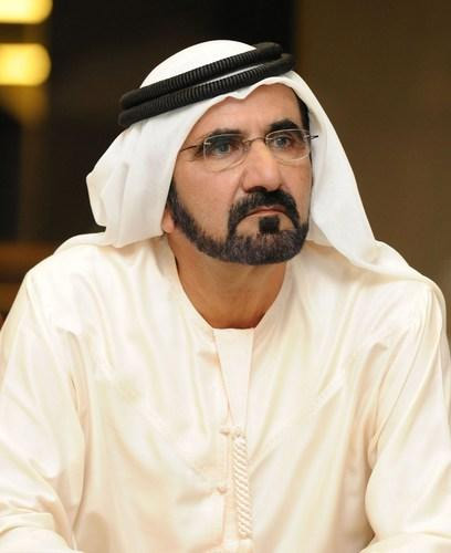 "Soi" tài sản kếch xù của chính khách - 5