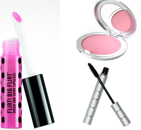 Trắc nghiệm để tìm chiếc váy hoàn hảo - 3