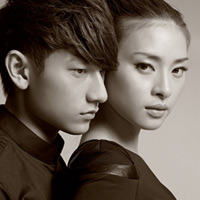 Ngôi sao điện ảnh - Những bà chủ quyền lực nhất nhì Vbiz