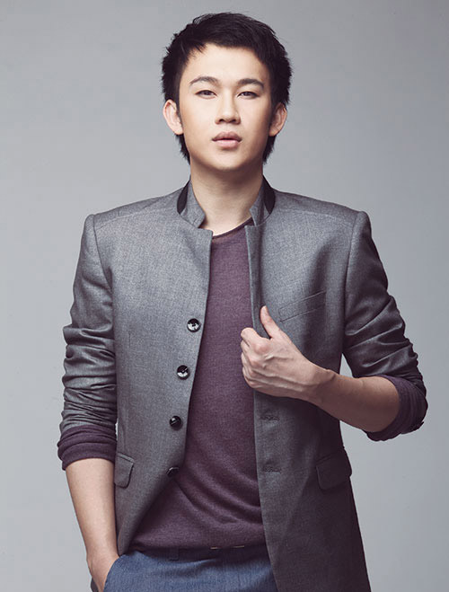 Sao Việt khốn khổ vì bệnh trầm cảm - 5