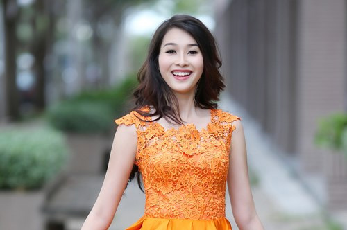 Sao Việt khốn khổ vì bệnh trầm cảm - 2