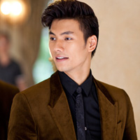 Ngôi sao điện ảnh - "Vì Dũng Khùng, từng sốc muốn bỏ nghề"