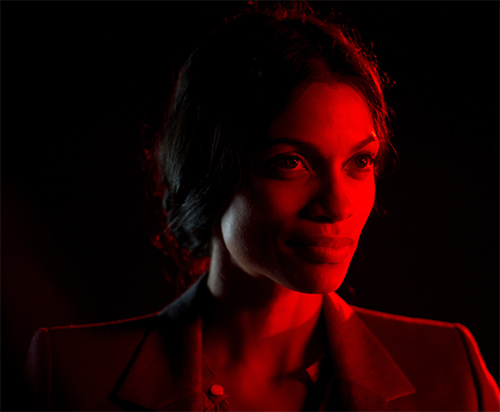 Mê cung ký ức: Thuật thôi miên kỳ lạ - 6