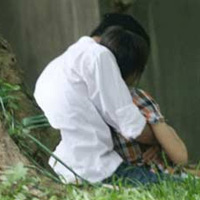 Sức khỏe đời sống - Sex và teen: Quá thoáng và quá đáng