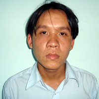 Pháp luật - "Siêu trộm" làm 47 container "bốc hơi"