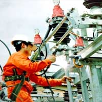 Thị trường - Tiêu dùng - Điện nhấp nhổm tăng theo than, DN "chết chìm"