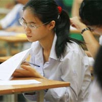 Giáo dục - du học - Có nên ngộ nhận học đến lớp 9 là đủ?