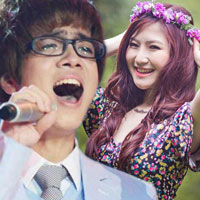 Ca nhạc - MTV - "Tôi tin Bùi Anh Tuấn sẽ lấy lại tinh thần"