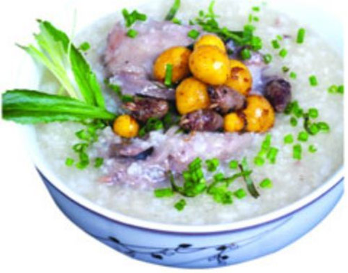 Bí quyết để không “đứt gánh giữa đường” - 2