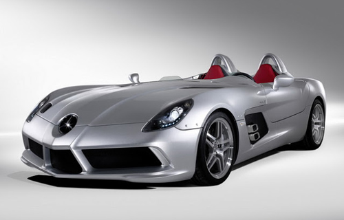 Rihanna tậu ‘mũi tên bạc’ tặng Chris Brown - 2