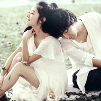 Bạn trẻ - Cuộc sống - Vợ anh hàng xóm là... “phở”