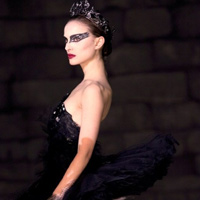 Bí quyết làm đẹp - Tóc búi cao sang như vũ công ballet