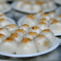 Tin tức trong ngày - Vụ ngộ độc bánh trôi: Thêm 2 người tử vong