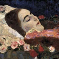 Sức khỏe đời sống - Những biến đổi của cơ thể sau khi chết