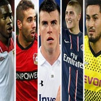 Bóng đá - Real: Đập đi, xây lại với Ancelotti