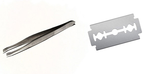 Cách khắc phục bàn phím bị mờ chữ - 2