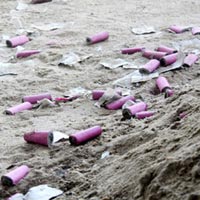 Tin tức trong ngày - Hà Giang xin không kiểm điểm Chủ tịch tỉnh