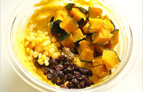 "Thần dược" giúp điều trị cảm cúm - 2