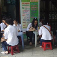 Sức khỏe đời sống - Sex và teen: “Phải thủ sẵn bảo bối”
