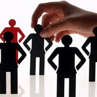 Tài chính - Bất động sản - Tỷ lệ thất nghiệp: “Thêm một số 0 vẫn đúng”