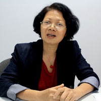 Giáo dục - du học - "Nhà trường như nhốt các em trong tù..."