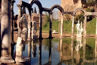 Top 10 khu vườn 'đẹp đến lặng người' - 13