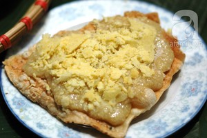 Tự làm bánh đa kê mộc mạc mà ngon - 10