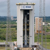 Tin tức trong ngày - Tạm hoãn phóng vệ tinh VNREDSat-1