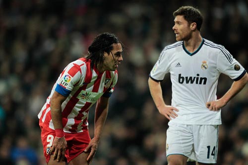 Mourinho về Chelsea: Sẽ có “Dream Team”? - 1