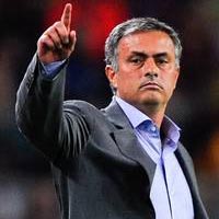 Bóng đá - Mourinho về Chelsea: Sẽ có “Dream Team”?