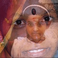 Phi thường - kỳ quặc - 5 bằng chứng gây sốc về kiếp luân hồi