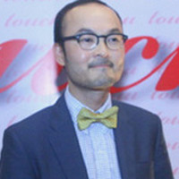 Phim mới - Phim Việt hay mùa Valentine 2014