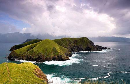 Những địa điểm du lịch rẻ nhất thế giới - 8