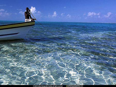 Những địa điểm du lịch rẻ nhất thế giới - 9