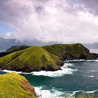 Du lịch - Những địa điểm du lịch rẻ nhất thế giới