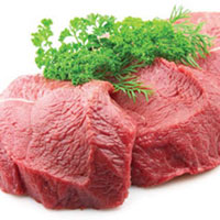 Sức khỏe đời sống - Đàn ông cần "tẩm bổ" cái gì?